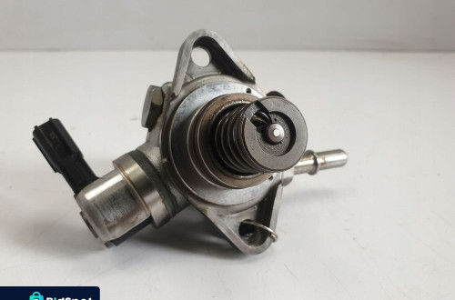 Ford F150 2.7 3.5 V6 POMPA PALIWA pompka paliwowa