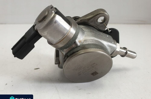Ford F150 2.7 3.5 V6 POMPA PALIWA pompka paliwowa