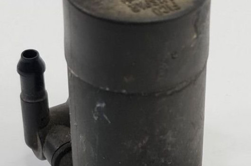 POMPKA SPRYSKIWACZA VOLVO XC90 1S7117K624FD