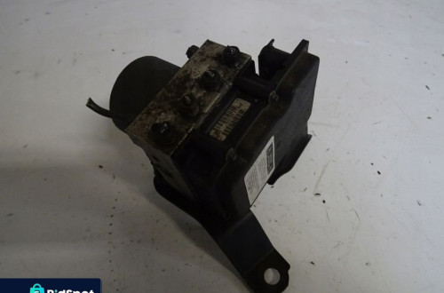 ABS TOYOTA AVENSIS T25 476L3131203