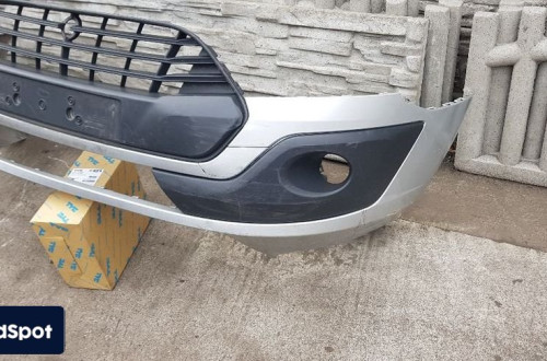 JUMPER BOXER DUCATO 06- POMPA ABS 0265800717
