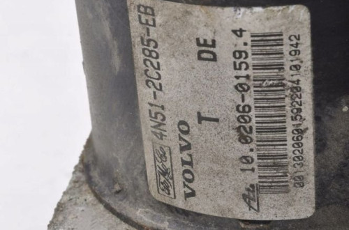 VOLVO S40 II 2.4 20V POMPA ABS 4N51-2C285-EB