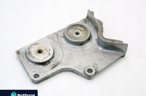 Obudowa Rozrządu 3.7 4.2 V8 Audi A8 D2 077109361B