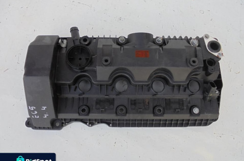 POKRYWA ZAWORÓW 3.5 4.0 4.4 V8 N62 BMW 7 E65 E66 E60 F-VAT