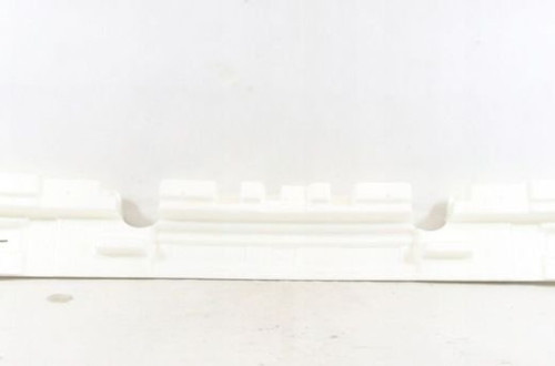 Absorber Styropian Belka Zde Kia Carnival III 3 06