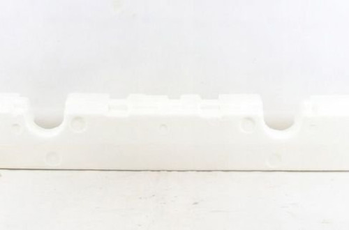 Absorber Styropian Belka Zde Kia Carnival III 3 06