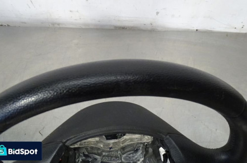 KIEROWNICA BMW F30 320D ED 62558001F