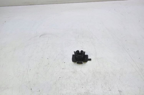 CZUJNIK PARKOWANIA PDC AUDI VW SEAT 5Q0919275B