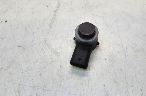 CZUJNIK PARKOWANIA PDC AUDI VW SEAT 5Q0919275B