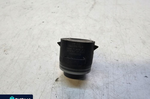 CZUJNIK PARKOWANIA PDC AUDI VW SEAT 5Q0919275B