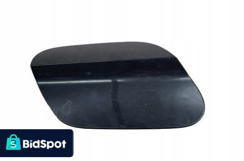 VW SPORTSVAN KLAPKA WLEWU PALIWA 510809909