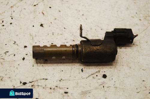 CZUJNIK FAZ ROZRZĄDU 2297000180 TOYOTA YARIS I 1.0