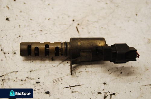 CZUJNIK FAZ ROZRZĄDU 2297000180 TOYOTA YARIS I 1.0