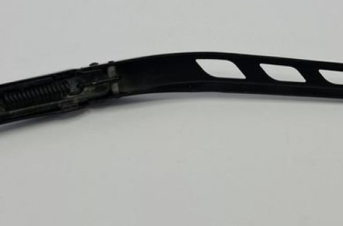RAMIE WYCIERACZKI LEWE BMW 5 E61 E60 7035099 EURO