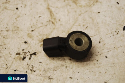 CZUJNIK STUKOWY 1N1A12A699AA FORD TRANSIT MK6 2.0 TDDI