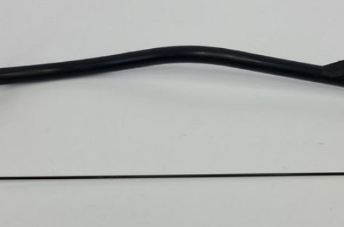 BAGNET MIARKA OLEJU BMW 5 E61 E60 2.0 D 7802131