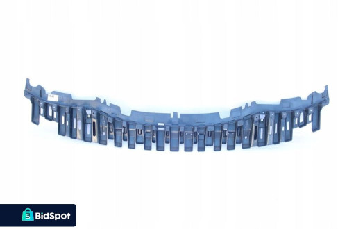 Absorber Plastik Belka zder Range Rover Vogue l405