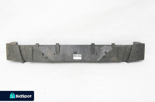 ABSORBER PIANKA STYROPIAN AUDI A4 8K 8K0 2007-2011
