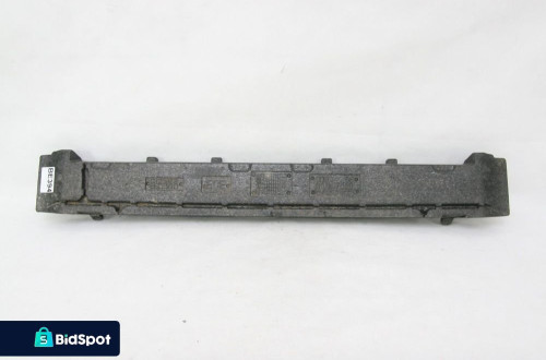 ABSORBER PIANKA STYROPIAN AUDI A4 8K 8K0 2007-2011