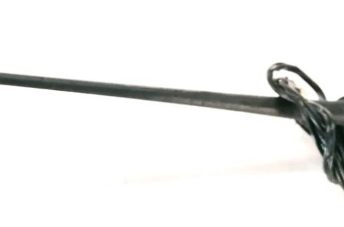 RENAULT LAGUNA III  07r- ANTENA DACHOWA 282168826R