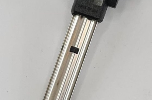 CZUJNIK TEMPERATURY BMW 5 E61 E60 6929095