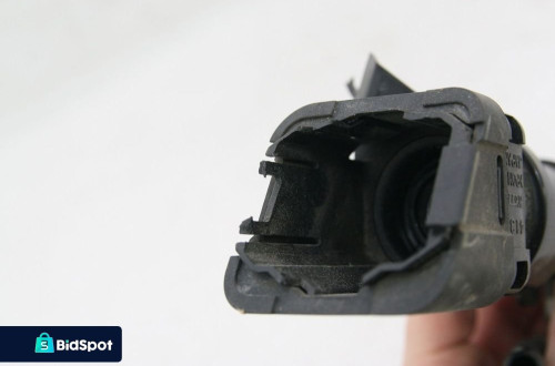 DYSZA SPRYSKIWACZ MAZDA 3 MAZDA3 BL III 2009-2011