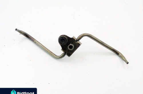 Dysza Natrysk Oleju 3.0 V6 Audi A4 B6 A6 C5 A8 D3