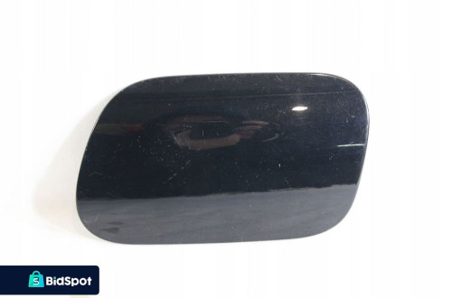 Klapka wlewu paliwa VW Touareg II 2 7p 7p6 2010-18