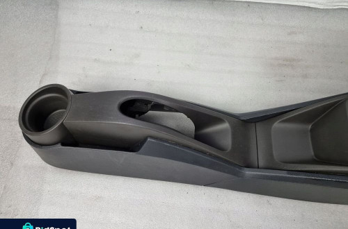 SEAT IBIZA IV TUNEL ŚRODKOWY