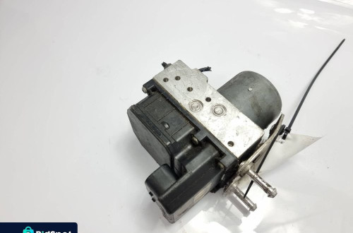 POMPA ABS HAMULCOWA VOLKSWAGEN PHAETON 3D0614517AK