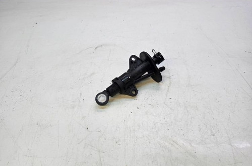 POMPKA POMPA SPRZĘGŁA AUDI VW SEAT 5Q0721388C