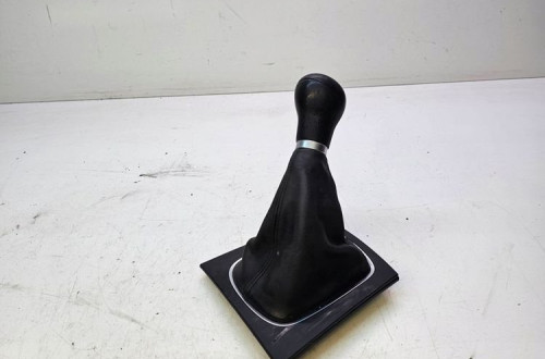 MIESZEK GAŁKA ZMIANY BIEGÓW AUDI A3 8P0863279