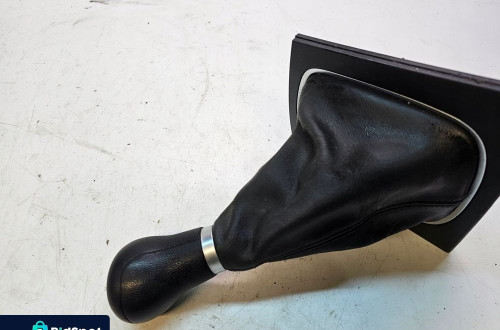 MIESZEK GAŁKA ZMIANY BIEGÓW AUDI A3 8P0863279