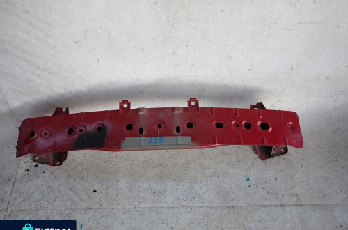 MAZDA 6 III GJ LIFT 18- BELKA ZDERZAKA PRZÓD