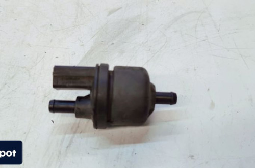 ZAWÓR PODCIŚNIENIA AUDI VOLKSWAGEN SEAT SKODA 051133459A