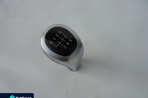 GAŁKA ZMIANY BIEGÓW E60 E87 E46 E39 E90 E91 F-VAT