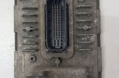 sterownik adblue volvo fh4 renault range 21870075
