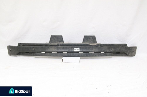 ABSORBER PIANKA STYROPIAN SAAB 93 9-3 LIFT 2007-12