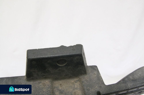 ABSORBER PIANKA STYROPIAN SAAB 93 9-3 LIFT 2007-12