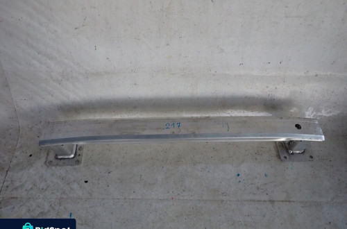 PEUGEOT EXPERT III 16- BELKA ZDERZAKA TYŁ TYLNA