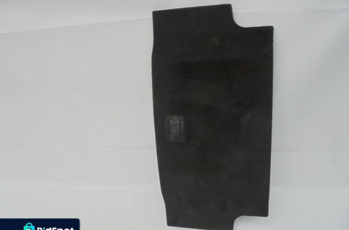 PODŁOGA WYKŁADZINA BAGAŻNIKA E90 E91 F-VAT