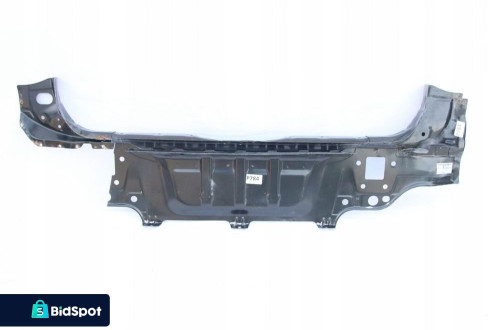 Pas tylny Sciana Subaru Legacy Kombi V 5 Outback