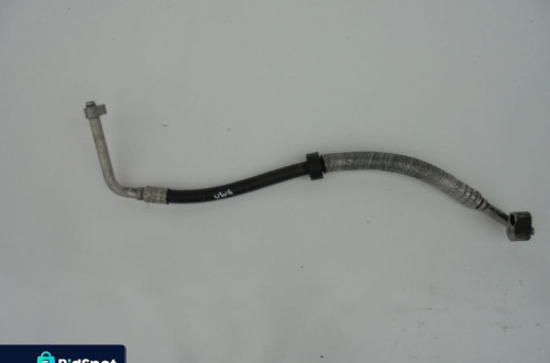 PRZEWÓD RURA WĄŻ KLIMATYZACJI 1.4 1.6 GOLF IV F-VAT