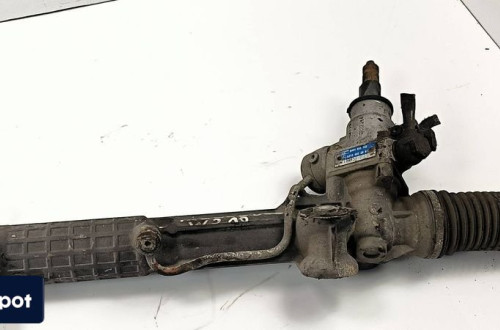 MAGLOWNICA MERCEDES W210 A2104602884