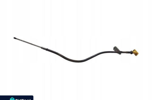 BAGNET MIARKA OLEJU HONDA ACCORD VI 2.0 D