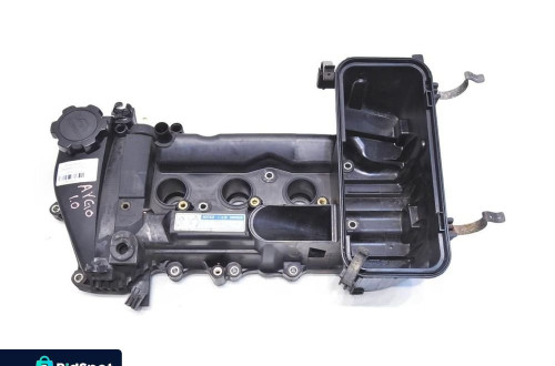 POKRYWA ZAWORÓW TOYOTA AYGO I 1.0