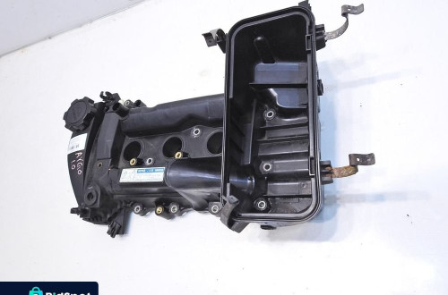 POKRYWA ZAWORÓW TOYOTA AYGO I 1.0