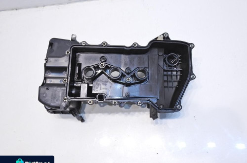 POKRYWA ZAWORÓW TOYOTA AYGO I 1.0