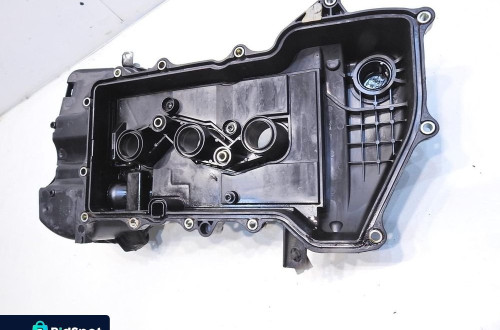 POKRYWA ZAWORÓW TOYOTA AYGO I 1.0