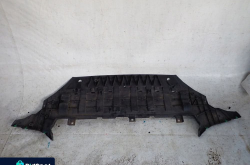 VOLVO XC90 II 15- OSŁONA PŁYTA POD ZDERZAK